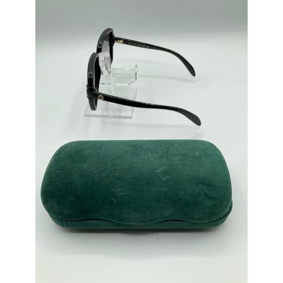 Pre-Owned Gucci Women's Sunglasses WITH Case - Picture 5 of 10